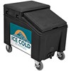 alternate product image