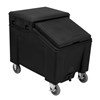 alternate product image