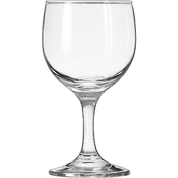 libbey 3764