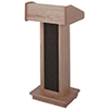 Non Powered Lecterns