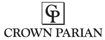 Crown Parian Logo