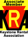 Keystone Rental Association