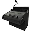 Powered Lecterns
