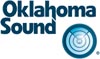 Oklahoma Sound Corp.