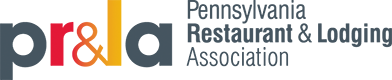 Pennsylvania Restaurant & Lodging Association