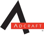 Admiral Craft Equipment Corp.