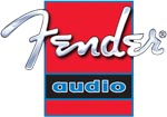 Fender Audio