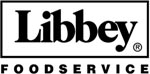 Libbey Foodservice