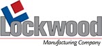 Lockwood Manufacturing Company