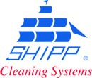 Shipp Cleaning Systems