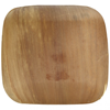 alternate product image