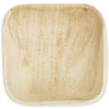 alternate product image