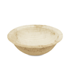 alternate product image