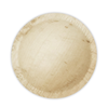 alternate product image
