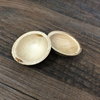 alternate product image