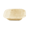 alternate product image