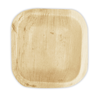 alternate product image