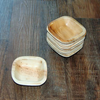 alternate product image