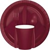 alternate product image