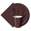 alternate product image