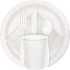alternate product image