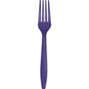 alternate product image