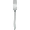 alternate product image