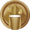 alternate product image