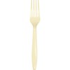 alternate product image