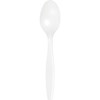 alternate product image