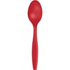 alternate product image