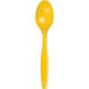 alternate product image