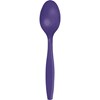 alternate product image