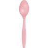 alternate product image