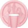 alternate product image