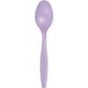alternate product image