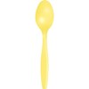 alternate product image