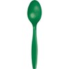 alternate product image