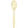 alternate product image