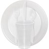 alternate product image