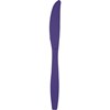 alternate product image