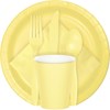 alternate product image