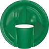 alternate product image