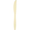 alternate product image