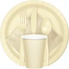 alternate product image