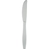 alternate product image