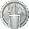 alternate product image