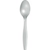 alternate product image