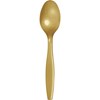 alternate product image