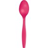 alternate product image